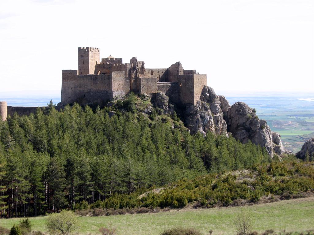 Spanje Elly (44)